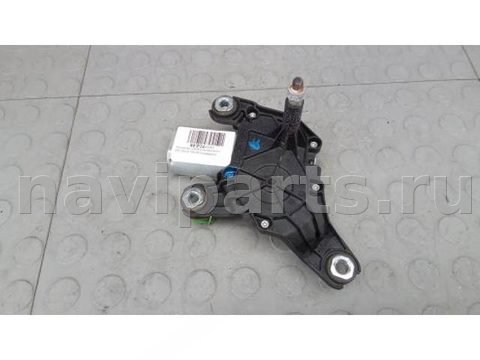Новое Peugeot 508, 2010 г., арт. 8EP24GJ01