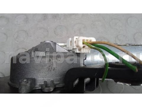 Новое Peugeot 508, 2010 г., арт. 8EP24GJ01, фото 3