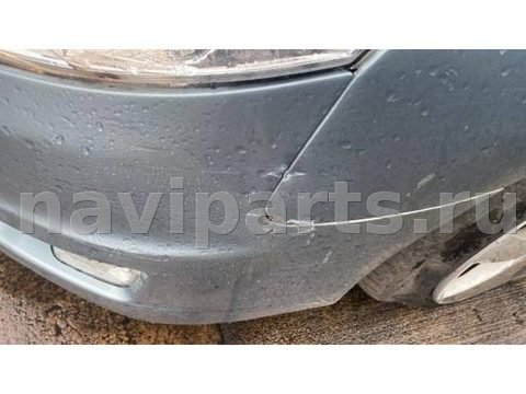 Новое Peugeot 508, 2010 г., арт. 8EP24GJ01, фото 5