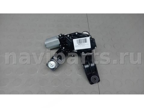 Новое Kia Carnival, 2009 г., арт. 8EP33GJ01