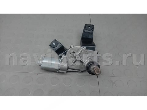 Новое Kia Carnival, 2009 г., арт. 8EP33GJ01, фото 3