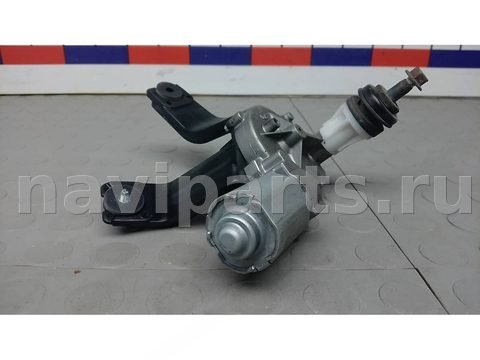 Новое Kia Carnival, 2009 г., арт. 8EP33GJ01, фото 4