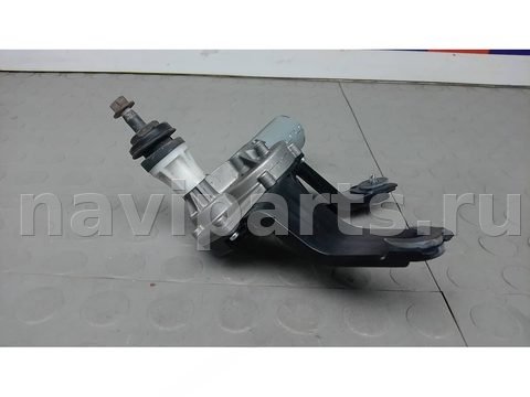 Новое Kia Carnival, 2009 г., арт. 8EP33GJ01, фото 5