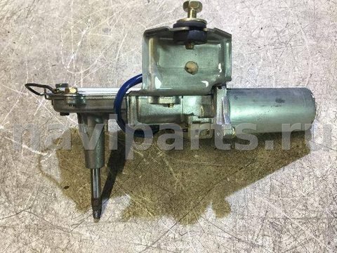 Новое Mazda MPV, 2001 г., OEM LC6267450, арт. 93003622, фото 2
