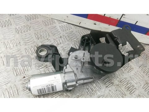 Новое BMW 3 E90/E91/E92/E93, 2006 г., OEM 1397220903, арт. 93A35GJ01, фото 2