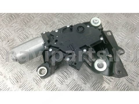 Новое BMW 3 E90/E91/E92/E93, 2006 г., OEM 1397220903, арт. 93A35GJ01, фото 3