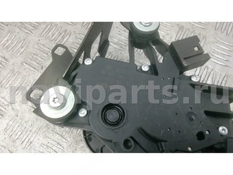 Новое BMW 3 E90/E91/E92/E93, 2006 г., OEM 1397220903, арт. 93A35GJ01, фото 4