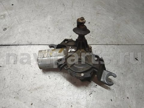 Новое Toyota Yaris P1, 2003 г., арт. 95502