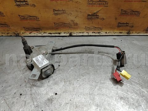 Новое Peugeot 106, 1991 г., арт. 96597