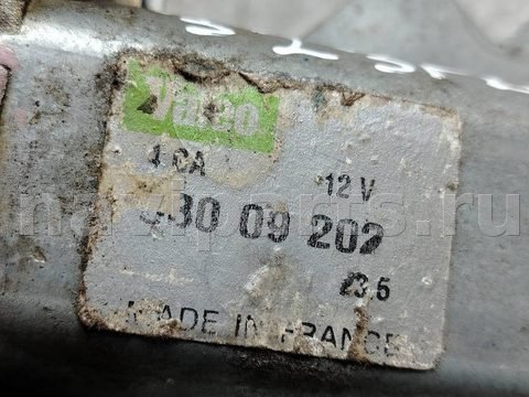 Новое Peugeot 106, 1991 г., арт. 96597, фото 5
