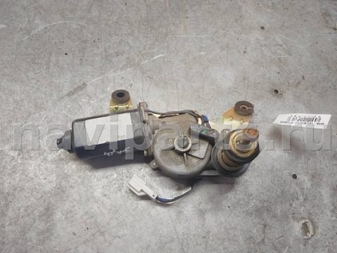 Новое Geely LC Cross, 2014 г., арт. 96979