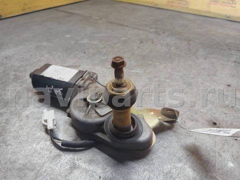 Новое Geely LC Cross, 2014 г., арт. 96979, фото 2