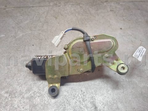 Новое Geely LC Cross, 2014 г., арт. 96979, фото 3