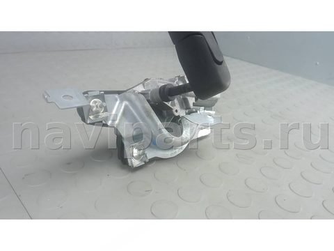 Новое Ford Fiesta, 2009 г., арт. 9AG42GJ01, фото 2
