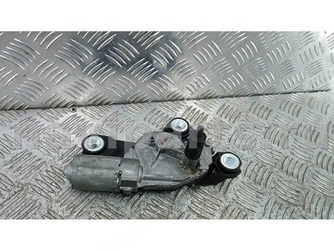 Новое Ford Mondeo, 2009 г., арт. 9NK28GJ01