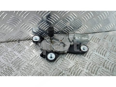 Новое Ford Mondeo, 2009 г., арт. 9NK28GJ01, фото 2