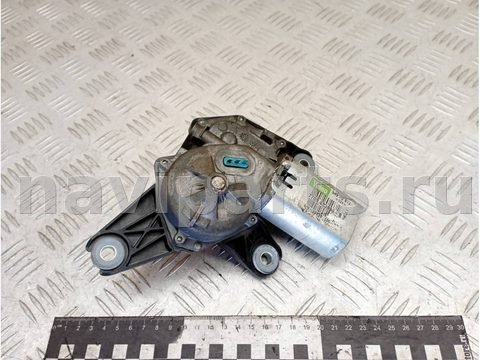 Новое Renault Scenic, 1998 г., OEM 54903612, арт. A13186_1, фото 2