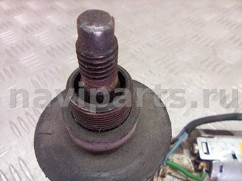 Новое Renault Laguna, 1998 г., арт. A18783, фото 2