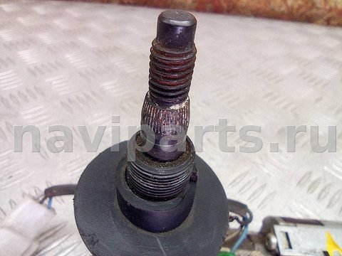Новое Renault Laguna, 1998 г., арт. A18784, фото 2