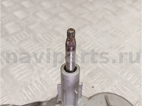 Новое Mazda 6, 2005 г., OEM 8496000042, арт. A19948, фото 2