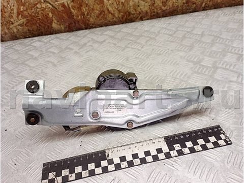 Новое Honda Civic, 1997 г., OEM 23000442, арт. A19952, фото 3