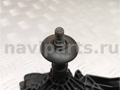 Новое Peugeot 308, 2020 г., OEM 0390208008, арт. A29169_5, фото 2