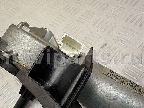 Новое Citroen C5, 2013 г., OEM 53033112, арт. A37527, фото 3