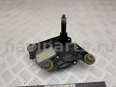 Новое Citroen C5, 2013 г., OEM 53033112, арт. A37527, фото 4