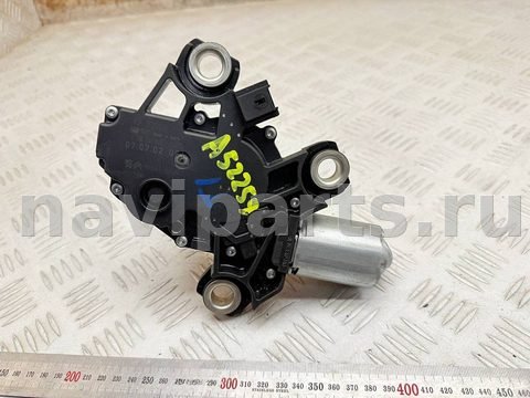 Новое Citroen C4 Picasso, 2007 г., OEM 9654116380, арт. A52259