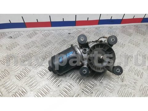 Новое Mitsubishi Pajero Sport, 2004 г., OEM MR221974, арт. ABR02GJ01