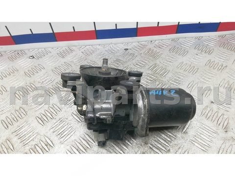 Новое Mitsubishi Pajero Sport, 2004 г., OEM MR221974, арт. ABR02GJ01, фото 2