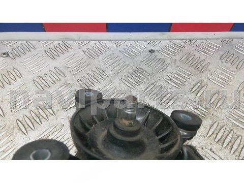 Новое Mitsubishi Pajero Sport, 2004 г., OEM MR221974, арт. ABR02GJ01, фото 3