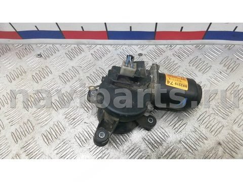 Новое Mitsubishi Pajero Sport, 2004 г., OEM MR221974, арт. ABR02GJ01, фото 4