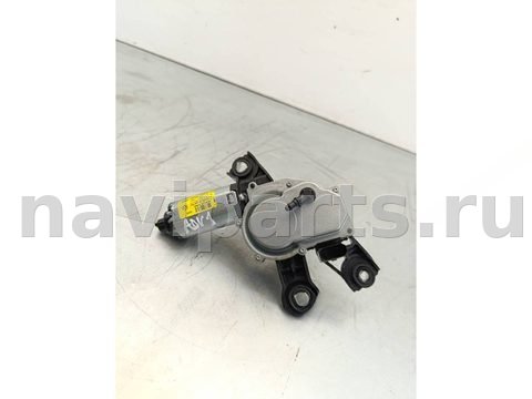 Новое Volkswagen Tiguan, 2010 г., OEM 5N0955711A, арт. ADV1-52