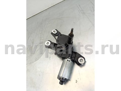 Новое Volkswagen Tiguan, 2010 г., OEM 5N0955711A, арт. ADV1-52, фото 2