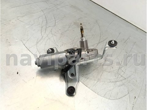 Новое Kia Sorento, 2014 г., OEM 987002P500, арт. ADV2-58