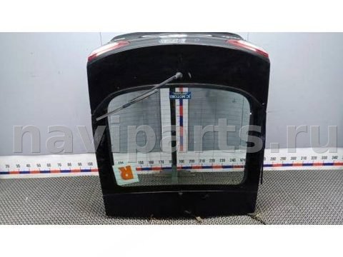 Новое Ford Mondeo, 2010 г., арт. AEP18GJ01