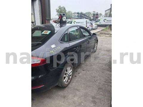 Новое Ford Mondeo, 2010 г., арт. AEP18GJ01, фото 2
