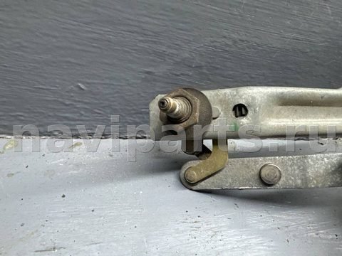 Новое Volkswagen Caravelle T5, 2004 г., OEM 701955713A, арт. B108086354_3, фото 2