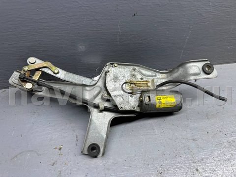 Новое Volkswagen Caravelle T5, 2004 г., OEM 701955713A, арт. B108086354_3, фото 4