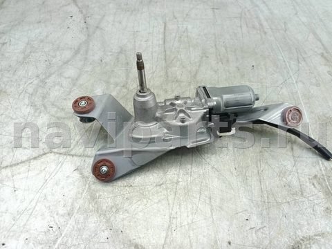 Новое Mazda 6, 2014 г., OEM GHP967450, арт. B122-12