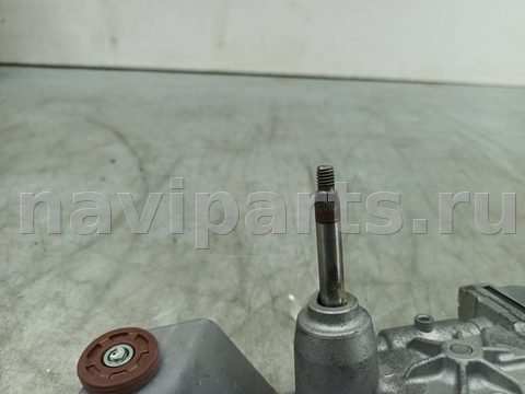 Новое Mazda 6, 2014 г., OEM GHP967450, арт. B122-12, фото 3