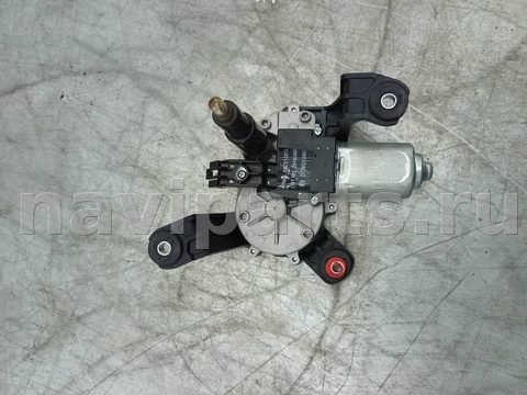 Новое Opel Zafira, 2016 г., OEM 13256923, арт. B128-8