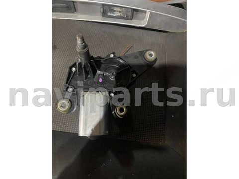 Новое Renault Clio, 2009 г., арт. B4468905