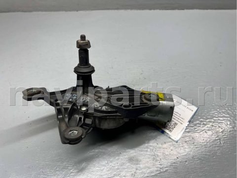 Моторчик заднего стеклоочистителя Ford Kuga, 2015 г., OEM CJ5417404AA, арт. B66801662