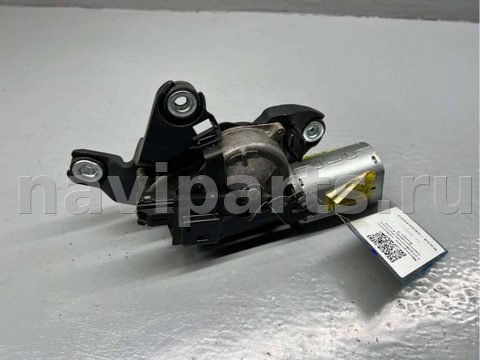 Моторчик заднего стеклоочистителя Ford Escape, 2015 г., OEM CJ5417404AA, арт. B66801662_2, фото 3