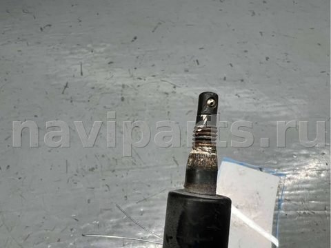 Новое Volkswagen Caddy, 2004 г., OEM 1T0955711, арт. B81074648_2