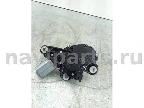 Новое Renault Megane, 2014 г., OEM 390201847, арт. BA009-23, фото 2