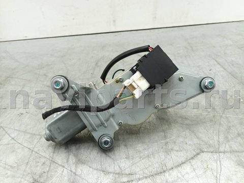 Новое Chevrolet Lacetti, 2007 г., OEM 69447893, арт. BF002-6, фото 3