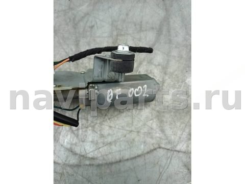 Новое Chevrolet Lacetti, 2007 г., OEM 69447893, арт. BF002-6, фото 5